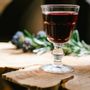 Wine accessories - Lot de 6 verres à vin PERIGORD - LA ROCHÈRE