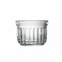 Bowls - Lot de 6 verrines petit modèle DELICE - LA ROCHÈRE