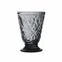 Glass - Set of 6 LYONNAIS cups - LA ROCHÈRE