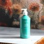 Soaps - Fragranced liquid soap - KERZON