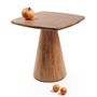 Design objects - Table "Reva" - MANUFACTORI