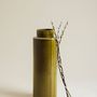 Vases - Origin vase (small model) - CHAROLLES