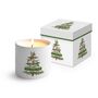 Decorative objects - Fine Bone China Candle - PPD PAPERPRODUCTS DESIGN GMBH