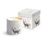 Decorative objects - Fine Bone China Candle - PPD PAPERPRODUCTS DESIGN GMBH