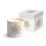 Decorative objects - Fine Bone China Candle - PPD PAPERPRODUCTS DESIGN GMBH