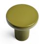 Design objects - Side table "Homi" - MANUFACTORI