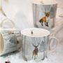 Tasses et mugs - Silver & Grey - PPD PAPERPRODUCTS DESIGN GMBH