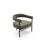 Design objects - BAMBOO Armchair - PRADDY