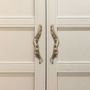 Doorknobs - Pull handle PT/E/02 - ATELIER LANDON