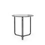 Design objects - BAMBOO III Side table - PRADDY