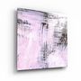 Other wall decoration - ・"Abstract"・Glass Wall Art | Artdesigna Glass Printing Wall Arts. - ARTDESIGNA