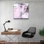 Other wall decoration - ・"Abstract"・Glass Wall Art | Artdesigna Glass Printing Wall Arts. - ARTDESIGNA