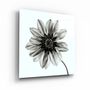 Autres décorations murales - ・"Pug"・Glass Wall Art | Artdesigna Glass Printing Wall Arts. - ARTDESIGNA