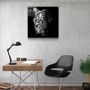 Other wall decoration - ・"New York"・Glass Wall Art | Artdesigna Glass Printing Wall Arts. - ARTDESIGNA