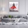 Other wall decoration - ・"London"・Glass Wall Art | Artdesigna Glass Printing Wall Arts. - ARTDESIGNA