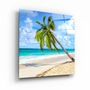 Other wall decoration - ・"Swiss"・Glass Wall Art | Artdesigna Glass Printing Wall Arts. - ARTDESIGNA