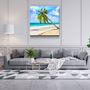 Other wall decoration - ・"Swiss"・Glass Wall Art | Artdesigna Glass Printing Wall Arts. - ARTDESIGNA