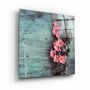 Other wall decoration - ・"The Car"・Glass Wall Art | Artdesigna Glass Printing Wall Arts. - ARTDESIGNA