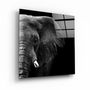 Other wall decoration - ・"Quay"・Glass Wall Art | Artdesigna Glass Printing Wall Arts. - ARTDESIGNA