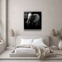 Autres décorations murales - ・"Sunset"・Glass Wall Art | Artdesigna Glass Printing Wall Arts. - ARTDESIGNA