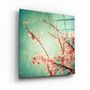Autres décorations murales - ・"Stylish"・Glass Wall Art | Artdesigna Glass Printing Wall Arts. - ARTDESIGNA