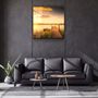 Autres décorations murales - ・"Fashion"・Glass Wall Art | Artdesigna Glass Printing Wall Arts. - ARTDESIGNA