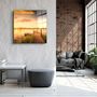 Autres décorations murales - ・"Fashion"・Glass Wall Art | Artdesigna Glass Printing Wall Arts. - ARTDESIGNA