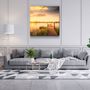 Autres décorations murales - ・"Fashion"・Glass Wall Art | Artdesigna Glass Printing Wall Arts. - ARTDESIGNA