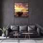 Other wall decoration - ・"Fashion"・Glass Wall Art | Artdesigna Glass Printing Wall Arts. - ARTDESIGNA