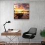 Other wall decoration - ・"Fashion"・Glass Wall Art | Artdesigna Glass Printing Wall Arts. - ARTDESIGNA