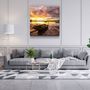Other wall decoration - ・"Fashion"・Glass Wall Art | Artdesigna Glass Printing Wall Arts. - ARTDESIGNA