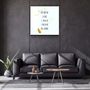 Autres décorations murales - ・"Multi Sparkle"・Glass Wall Art | Artdesigna Glass Printing Wall Arts. - ARTDESIGNA