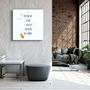 Autres décorations murales - ・"Multi Sparkle"・Glass Wall Art | Artdesigna Glass Printing Wall Arts. - ARTDESIGNA