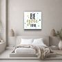 Autres décorations murales - ・"Dress"・Glass Wall Art | Artdesigna Glass Printing Wall Arts. - ARTDESIGNA