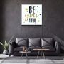 Autres décorations murales - ・"Dress"・Glass Wall Art | Artdesigna Glass Printing Wall Arts. - ARTDESIGNA