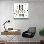 Autres décorations murales - ・"Dress"・Glass Wall Art | Artdesigna Glass Printing Wall Arts. - ARTDESIGNA
