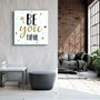 Autres décorations murales - ・"Dress"・Glass Wall Art | Artdesigna Glass Printing Wall Arts. - ARTDESIGNA