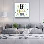 Autres décorations murales - ・"Dress"・Glass Wall Art | Artdesigna Glass Printing Wall Arts. - ARTDESIGNA
