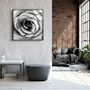 Other wall decoration - ・"Betta Fish"・Glass Wall Art | Artdesigna Glass Printing Wall Arts. - ARTDESIGNA