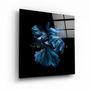 Other wall decoration - ・"Dog"・Glass Wall Art | Artdesigna Glass Printing Wall Arts. - ARTDESIGNA