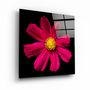 Other wall decoration - ・"I'm Fine"・Glass Wall Art | Artdesigna Glass Printing Wall Arts. - ARTDESIGNA
