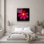 Other wall decoration - ・"I'm Fine"・Glass Wall Art | Artdesigna Glass Printing Wall Arts. - ARTDESIGNA