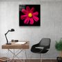 Other wall decoration - ・"I'm Fine"・Glass Wall Art | Artdesigna Glass Printing Wall Arts. - ARTDESIGNA