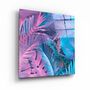 Autres décorations murales - ・"Ainna"・Glass Wall Art | Artdesigna Glass Printing Wall Arts. - ARTDESIGNA