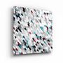 Other wall decoration - ・"Ceramic"・Glass Wall Art | Artdesigna Glass Printing Wall Arts. - ARTDESIGNA