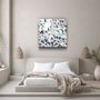 Other wall decoration - ・"Ceramic"・Glass Wall Art | Artdesigna Glass Printing Wall Arts. - ARTDESIGNA