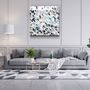 Other wall decoration - ・"Ceramic"・Glass Wall Art | Artdesigna Glass Printing Wall Arts. - ARTDESIGNA
