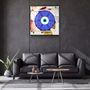 Autres décorations murales - kgls_3057 ・Glass Wall Art | Artdesigna Glass Printing Wall Arts. - ARTDESIGNA