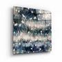 Autres décorations murales - ・"Marbelize1"・Glass Wall Art | Artdesigna Glass Printing Wall Arts. - ARTDESIGNA