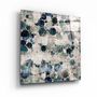 Other wall decoration - ・"Marbelize5"・Glass Wall Art | Artdesigna Glass Printing Wall Arts. - ARTDESIGNA